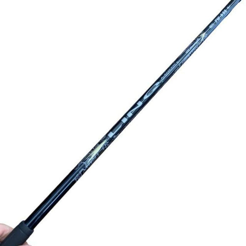 Shaft (G440 Lin-Q Ex Fw 65 S)B