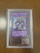 Yu-Gi-Oh! Ocg Duel Monsters (Japanese) E Hero Ars10