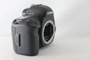 Canon Digital Slr Eos 5D Mark Iii 50275