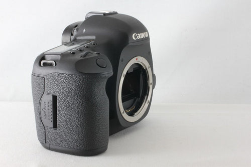 Canon Digital Slr Eos 5D Mark Iii 50275