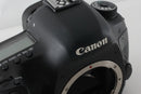 Canon Digital Slr Eos 5D Mark Iii 50275
