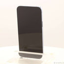 Apple Smartphone Body Iphone13 Pro Max 128Gb Mlj73J A Sim 368