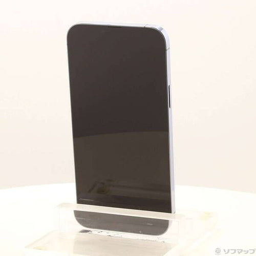 Apple Smartphone Body Iphone13 Pro Max 128Gb Mlj73J A Sim 368