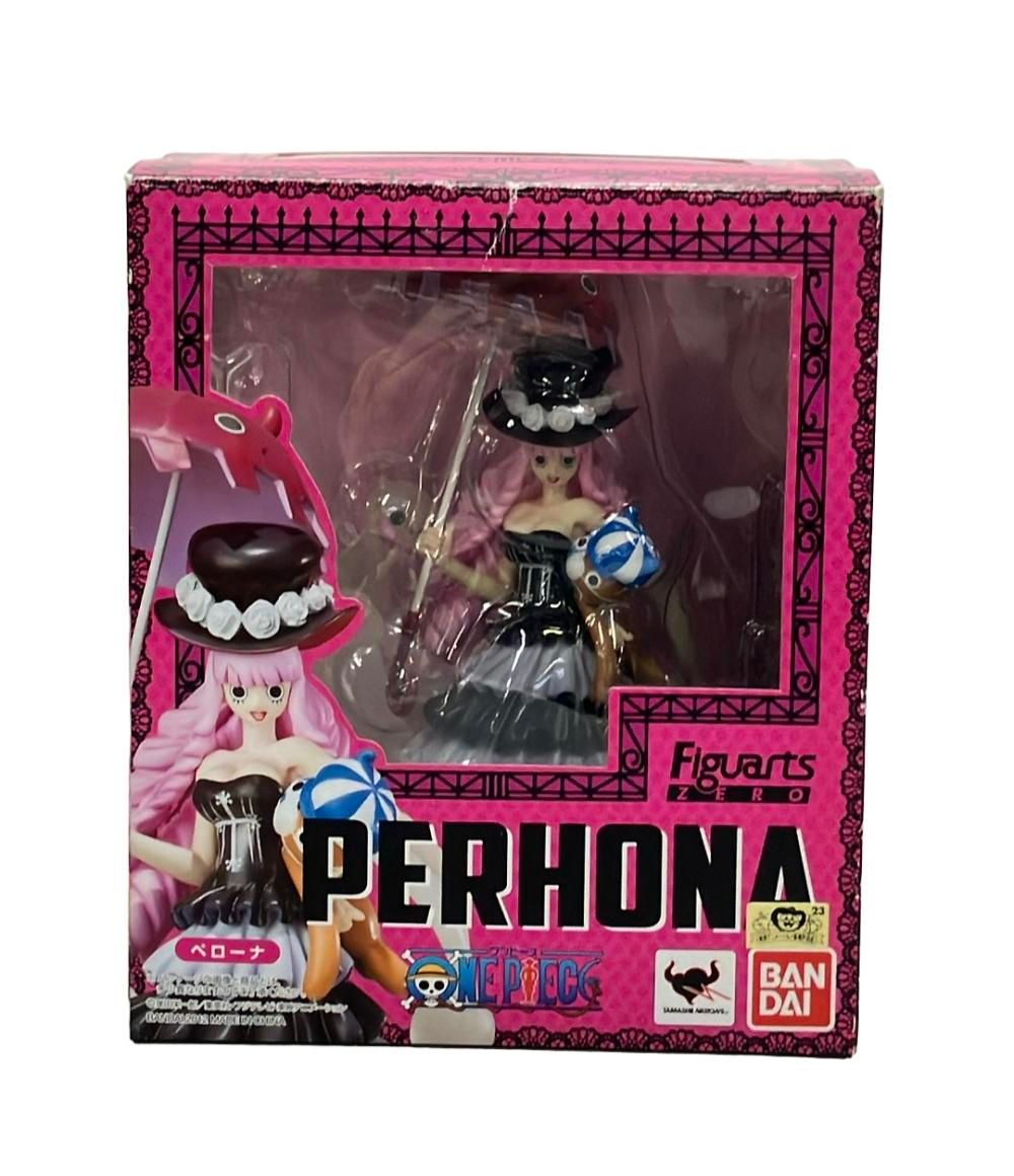 Others Figuarts Zero