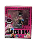 Others Figuarts Zero
