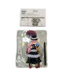 Others Figuarts Zero