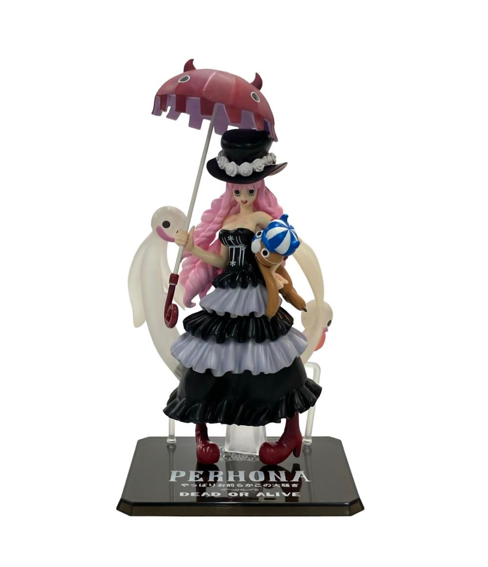 Others Figuarts Zero
