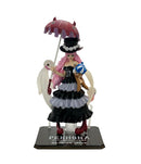 Others Figuarts Zero