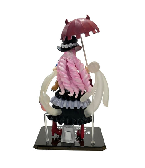 Others Figuarts Zero
