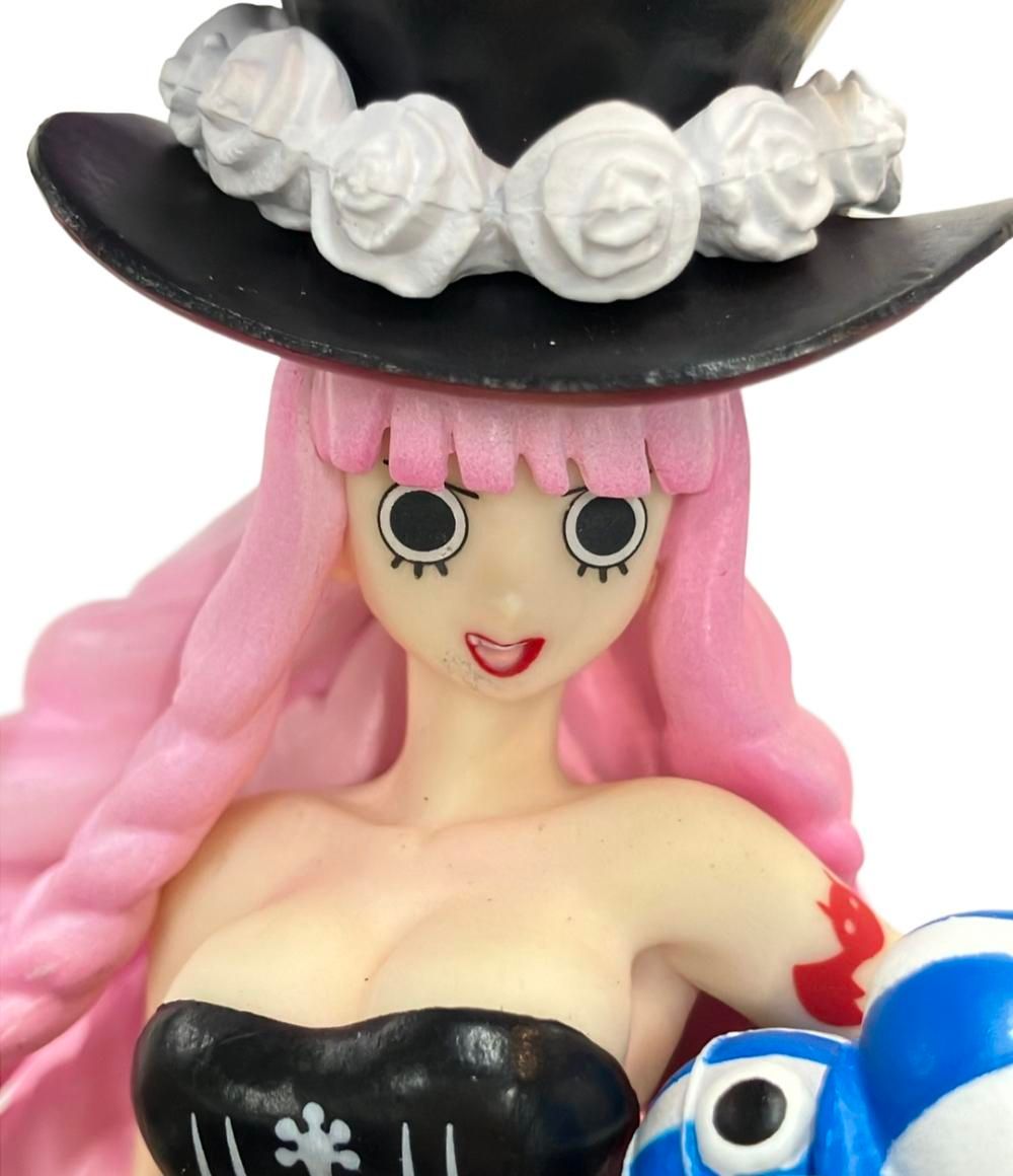 Others Figuarts Zero