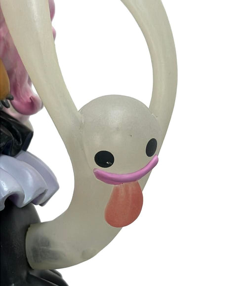 Others Figuarts Zero