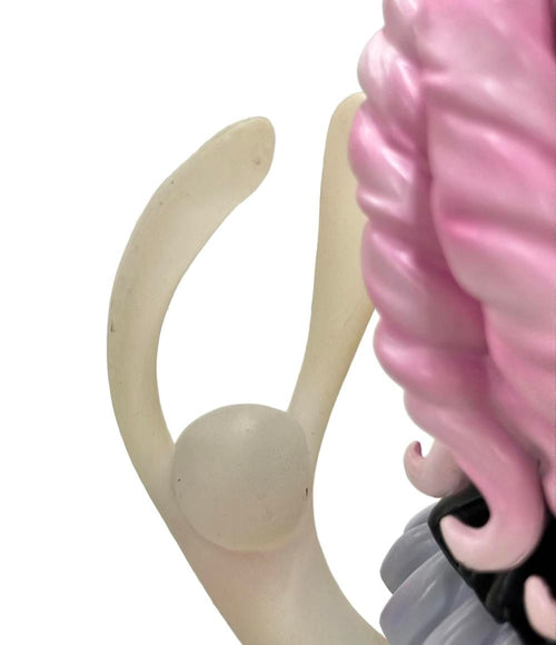 Others Figuarts Zero