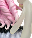 Others Figuarts Zero