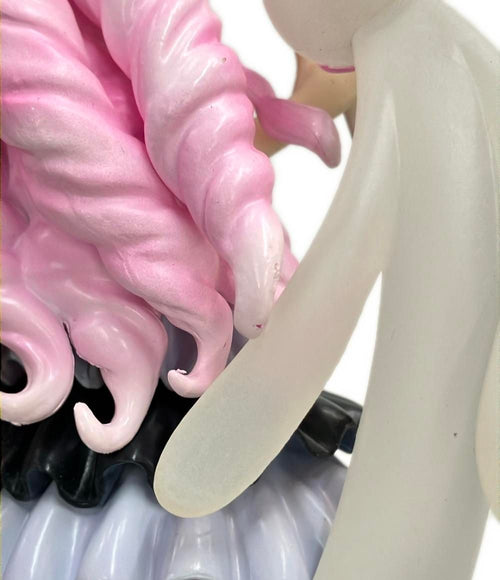 Others Figuarts Zero
