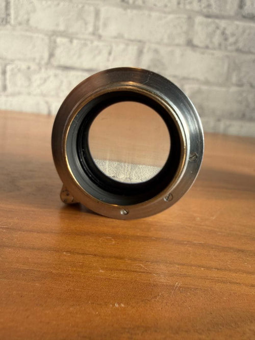 Leica Prime Lenses Summarit F1.5 L39
