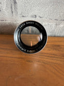Leica Prime Lenses Summarit F1.5 L39