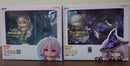 Good Smile Company Game Characters