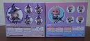 Good Smile Company Game Characters