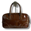 Prada Handbags Y2K Archive