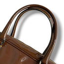 Prada Handbags Y2K Archive