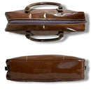 Prada Handbags Y2K Archive