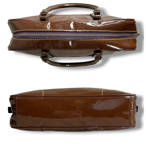Prada Handbags Y2K Archive