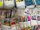 Pok Mon Trading Card Game Megadreamex20(Sony