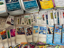 Pok Mon Trading Card Game Megadreamex20(Sony