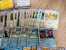 Pok Mon Trading Card Game Megadreamex20(Sony