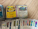 Pok Mon Trading Card Game Megadreamex20(Sony