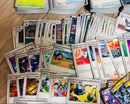 Pok Mon Trading Card Game Megadreamex20(Sony