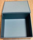 Pok Mon Trading Card Game Megadreamex20(Sony