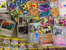 Pok Mon Trading Card Game Megadreamex20(Sony
