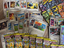 Pok Mon Trading Card Game Megadreamex20(Sony
