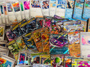 Pok Mon Trading Card Game Megadreamex20(Sony