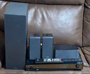 Denon Av Amplifiers Avc-S511Hd 5.1Ch +3.1Ch