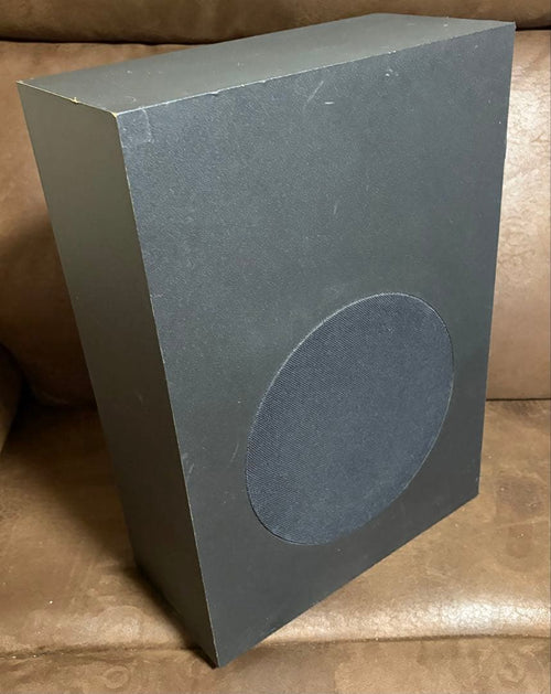 Denon Av Amplifiers Avc-S511Hd 5.1Ch +3.1Ch