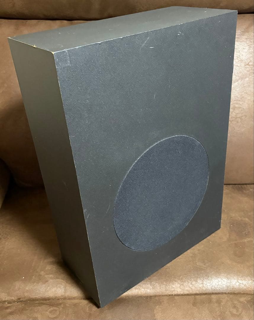 Denon Av Amplifiers Avc-S511Hd 5.1Ch +3.1Ch