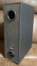 Denon Av Amplifiers Avc-S511Hd 5.1Ch +3.1Ch