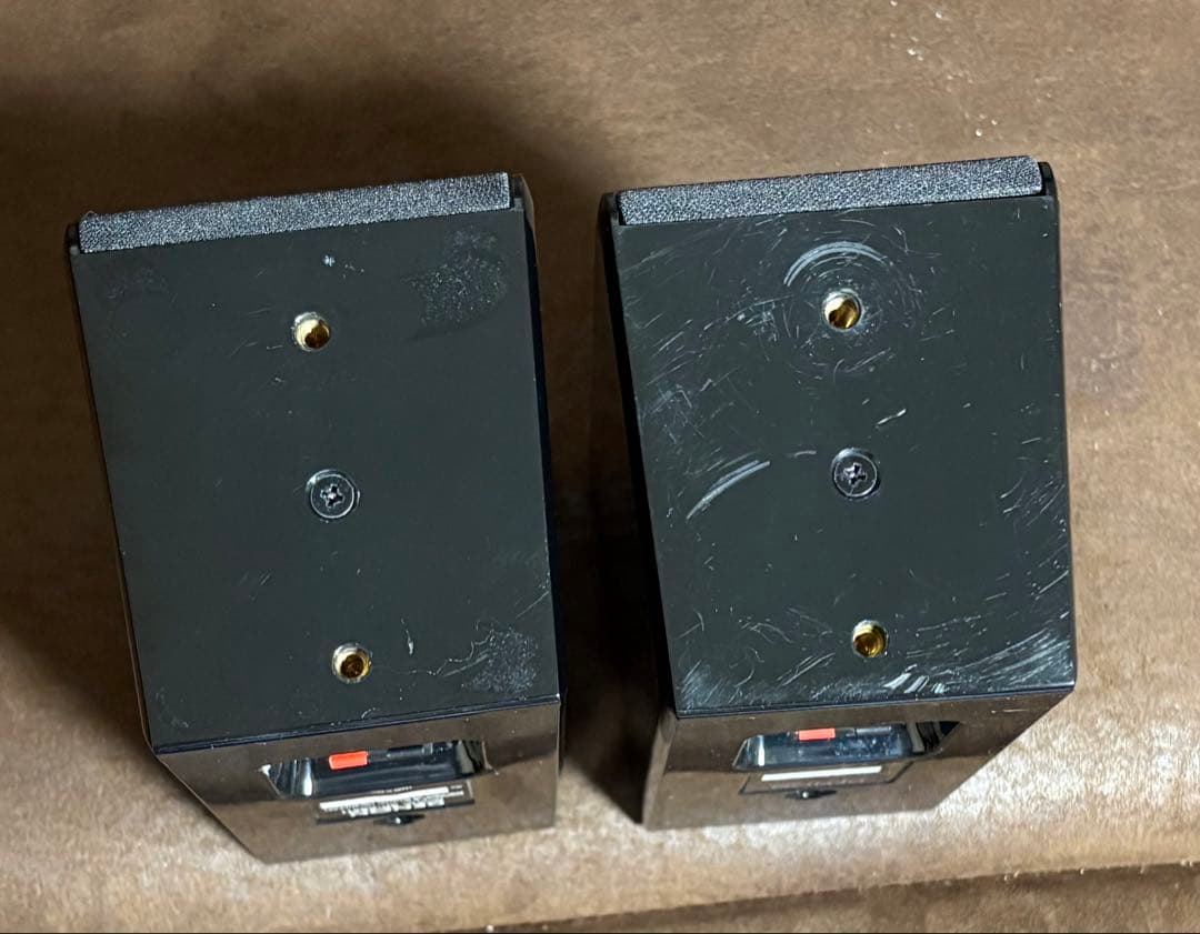 Denon Av Amplifiers Avc-S511Hd 5.1Ch +3.1Ch