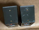 Denon Av Amplifiers Avc-S511Hd 5.1Ch +3.1Ch
