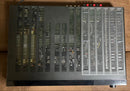 Denon Av Amplifiers Avc-S511Hd 5.1Ch +3.1Ch