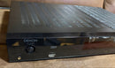 Denon Av Amplifiers Avc-S511Hd 5.1Ch +3.1Ch