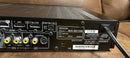 Denon Av Amplifiers Avc-S511Hd 5.1Ch +3.1Ch