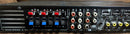 Denon Av Amplifiers Avc-S511Hd 5.1Ch +3.1Ch
