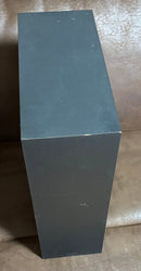 Denon Av Amplifiers Avc-S511Hd 5.1Ch +3.1Ch