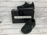 Sneakers Neighborhood Compass Velocity Kgs-107
