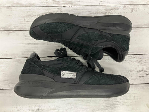 Sneakers Neighborhood Compass Velocity Kgs-107