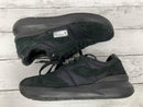 Sneakers Neighborhood Compass Velocity Kgs-107