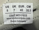 Sneakers Neighborhood Compass Velocity Kgs-107